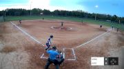 Replay: Auburndale 2 - 2024 THE Spring Games Main Event | Mar 6 @ 5 PM