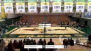 Central Oklahoma vs Bemidji State - 2022 Northern Michigan Volleyball Open