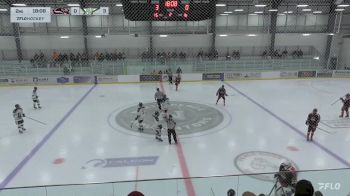 Replay: Home - 2023 Vipers vs Navigators | Sep 30 @ 7 PM