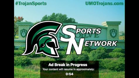 Replay: Lincoln Memorial vs Mount Olive - FH | Sep 6 @ 12 PM