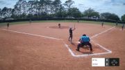 Replay: Hancock - Field 4 - 2024 THE Spring Games Main Event | Mar 13 @ 2 PM