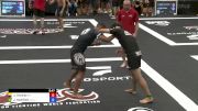 Jorge Alvarez vs JOAO SANTOS 2024 ADCC South American Trials 2