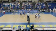 Replay: Seton Hall vs Marquette | Oct 21 @ 7 PM