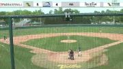 Replay: Hofstra vs William & Mary | May 1 @ 1 PM