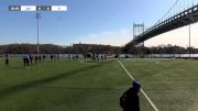 Quebec Mens vs. Roots - 2019 New York 7s
