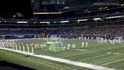 Madison Scouts "Madison WI" at 2022 DCI World Championships