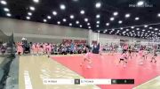 EU 14 Black vs EU 14 black - 2022 JVA World Challenge presented by Nike - Expo Only