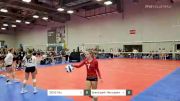 GCVC 14u vs Grand park 14e supernova - 2022 JVA Summerfest presented by Nike