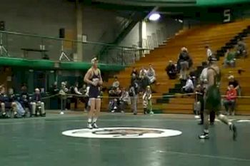 149 Patton Pitt VS Castillo CSU