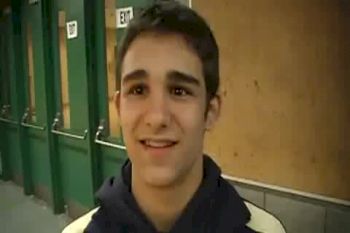 True Frosh Zanetta Adjusting Well