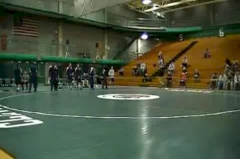 CSU VS Pitt 2010 Intros