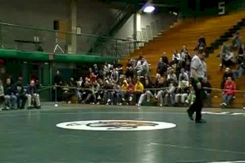 174 Sullivan Pitt VS Effner CSU