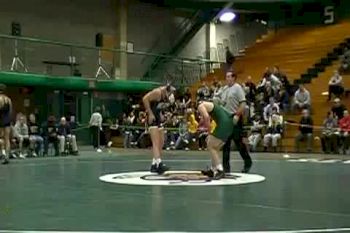 184 Thomusseit Pitt VS Anthony CSU