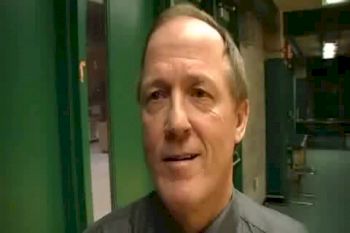 Rande Stottlemyer On Keeping Guys in PA