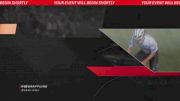 Replay: Home - 2025 Event Automation | Jul 17 @ 4 PM