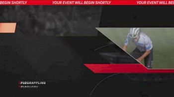 Replay: Home - 2025 Event Automation | Jul 17 @ 4 PM