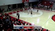 Replay: Wilkes vs Catholic | Feb 22 @ 5 PM