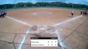 Replay: Auburndale Complex, Auburndale F2 - 2022 THE Spring Games | Mar 9 @ 10 AM