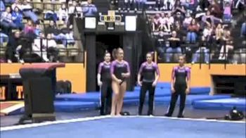 Missouri (Sarah Shire) - 9.95