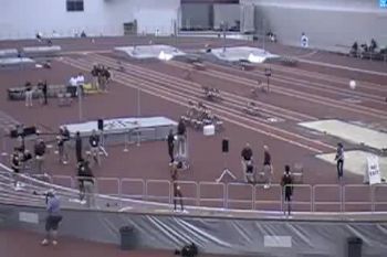 M 4x400  (3:05.92 Texas A&M, A&M-UT Dual Meet)