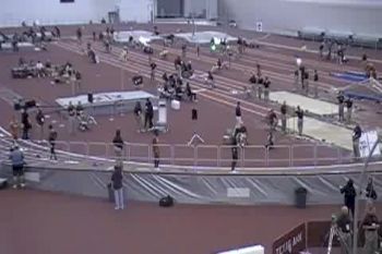 M 200 (20.99 Mitchell, A&M-UT Dual Meet)