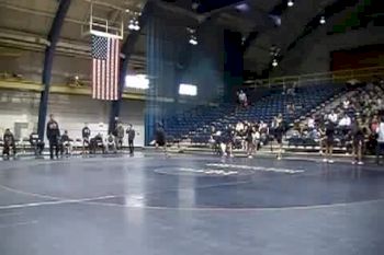 2010 Pitt VS Penn Intros