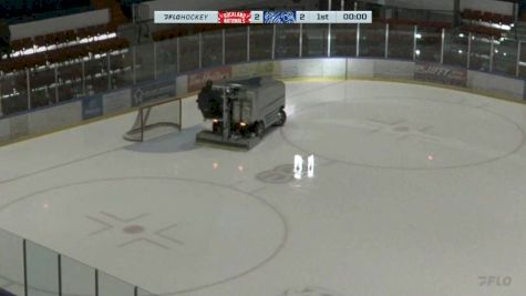 Replay: Vipr - 2024 Rockland vs Cornwall | Feb 15 @ 7 PM