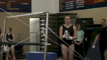 Team Peszek (Ashlyn Gibson)