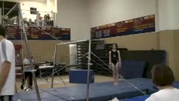 Team Peszek (Lexi Mills)