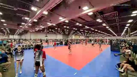 Replay: Court 39 - 2022 JVA Summerfest | Jun 4 @ 8 AM