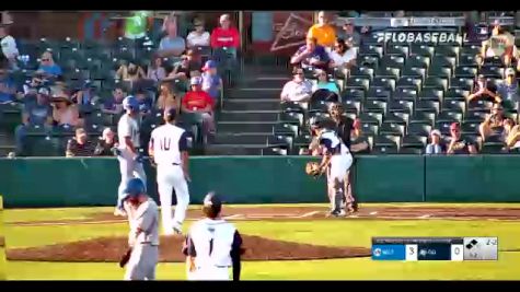 Gateway Grizzlies vs. Windy City Thunderbolts - 2022 Windy City Thunderbolts vs Gateway Grizzlies