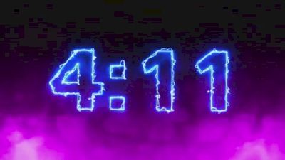 Replay: 720@59.94 - 2026 QA Mediatailor Audio Normalization | Aug 14 @ 11 AM