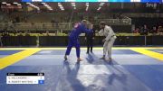 GIOVANNI MELCHIORRE vs BEN ROBERT WHITEHOUSE 2024 Pan Jiu Jitsu IBJJF Championship