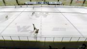 Replay: Home - 2024 Railers vs Valley | Mar 15 @ 2 PM
