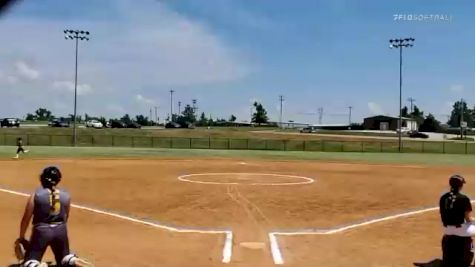 Replay: Field 2 - 2022 Top Club Nationals 16U - EOC | Jun 22 @ 9 AM