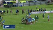 Replay: Northland vs Manawatu | Oct 2 @ 1 AM