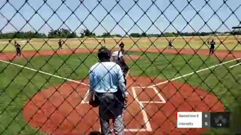 Replay: Field 3 - 2022 Top Club Nationals 16U - Bouse | Jun 24 @ 8 AM