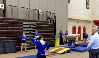 SCSU (Briana DiPinto)