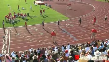 5A Boys 800