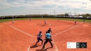 Replay: Legends - Field 3 - 2024 THE Spring Games Main Event | Mar 10 @ 10 AM