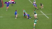 Replay: France vs Ireland | Apr 2 @ 1 PM