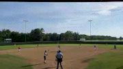 Lady Sluggers vs. TX Glory - 2022 Top Club National Championship 14U - Firelake