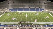 Boston Crusaders "Boston MA" at 2022 DCI Memphis Presented By Ultimate Drill Book