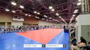 Elite VBTC 17 Black vs Cleveland Prime 17.1 - 2022 JVA Summerfest presented by Nike