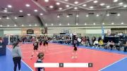 Replay: Court 23 - 2022 JVA Charm City Challenge | Feb 5 @ 9 AM