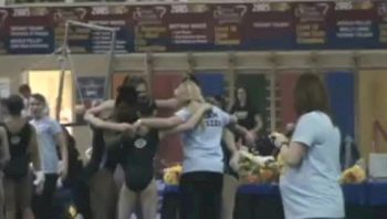 Team Peszek Cheer