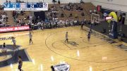 Replay: Seton Hall vs Georgetown | Feb 9 @ 7 PM