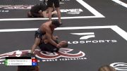 Vinicius Dylan Ramos De Lima Per vs ALEX EDUARDO CT 2024 ADCC South American Trials 2