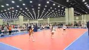 SC midlands 16 national R vs H2 stl 16 cardinal - 2022 JVA World Challenge presented by Nike