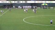 Replay: Longwood vs William & Mary | Mar 23 @ 4 PM